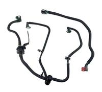 ZHONGJIA Valvola di spurgo del Contenitore V-apor 2017-2019 Compatibile con E-Scape 2.0 EcoBoost Compatibile con L-incoln MKC 2.0 GV619D289EF GV6Z9D289B