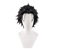 Zhongkaihua Anime Natsuki Cosplay Costume Re:0
