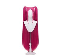Zhongkaihua Anime Rumi/Zoey Cosplay Costume Mira Cosplay Film Donna Gruppo Vestito Uniformi Completo Set Vestito Performance Costumi Halloween