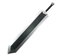 Zhongkaihua Griffith/Guts Spada pesante da 102 cm con una mano sola per Halloween, cosplay, costume di scena, accessori per giochi di ruolo, accessori di scena