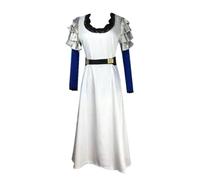 Zhongkaihua Kamishiro Rize Costume per cosplay anime cosplay role play uniforme, set completo di cappotto per Halloween, Carnevale Dress up Party