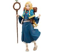 Zhongkaihua Marcille Donato Figura Action Figure Anime Statue 17CM, Natale Casa Compleanni Regalo Decorazione Scrivania Per I Fan