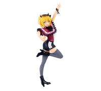 Zhongkaihua Oshi no Ko Figura Mem Cho Figurina Posizione in piedi Pvc Statuetta Anime Ragazza Figura Modello Oggetti da Collezione Ornamenti