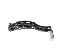 ZHONGPAN Cambio moto Leva Di Avviamento A Pedale Per Motocicletta Per GY6 49cc 50cc 100cc 125cc 139QMB JOG50/90/100 TACT DIO50 RSZ ZY10