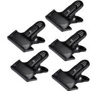 Zhongyi Mitakon 20mm F/2.0 4.5X Super Macro Sony A | ✅ Black Friday