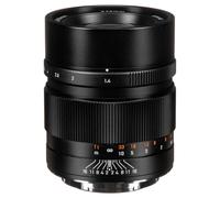 Zhongyi Mitakon 65mm F/1.4 Fuji G | ✅Garanzia di 5 anni