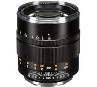Zhongyi Mitakon Speedmaster 50 mm f/0.95 III Full Frame Lens per fotocamera Sony FE Mount