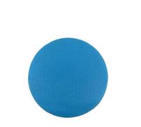 ZHOUXYFDC Cassetta Portachiavi 10 adesivi for tappeti Magic Mark Classroom Its Sitting Carpet Spots pennarello colorato rotondo for la decorazione della stanza(10PCS 12CM Sky Blue)