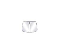 ZHQDRCY Parasole per Finestrini Laterali Auto per Peugeot 308 per T9 2013 2014 2015 2016 2017 2018~2021 MK2 Parasole per Parabrezza Anteriore Accessori Tendine Parasole Auto Finestrini
