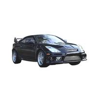 ZHRDWE Modello Pressofuso In Lega Per Auto Sportiva Toyota Celica GT-S 1/24 Veicolo Giocattolo Di Lusso, Regalo Auto Giocattolo