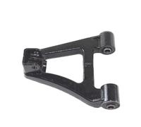 ZHROKNM Braccio oscillante della Sospensione Anteriore A827, Braccio Inferiore for Golf Cart, Veicolo Elettrico turistico(Left)