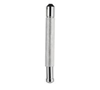 ZHSOAO 4 pz 3 - .5mm Metallo Pratico Orologio Da Polso Corona Avvolgitore Helper Manuale di Avvolgimento Meccanico Strumento Riparazione for Orologiaio per Riparazione Orologi(3.5mm)