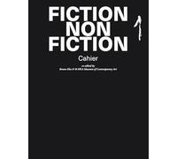 Zhu, Bruno - Fiction Non Fiction