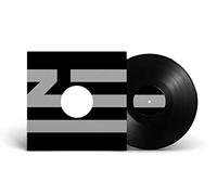 ZHU Came For The Low (Vinyl LP)