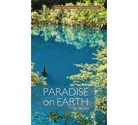 Zhu Lin Paradise On Earth (Tascabile)