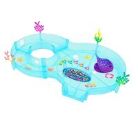 Zhu Zhu Aquarium Starter Set with Fish