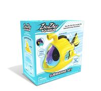 Zhu Zhu Pets Set sottomarino acquario