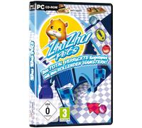 Zhu-Zhu Pets [Edizione: Germania]