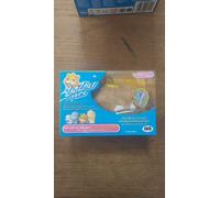 Zhu Zhu Pets Hamster - Mr. Squiggles - GiG