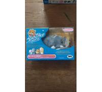 Zhu Zhu Pets Hamster - Num Nums - GiG