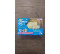 Zhu Zhu Pets Hamster - Pipsqueak - GiG