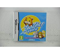 Zhu Zhu Pets (Nintendo DS) [Edizione: Regno Unito]