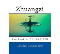 Zhuangzi (Tascabile)