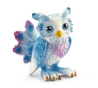 Zhuhu (70492) Figurina