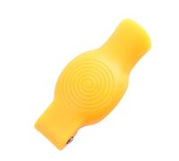 ZHUMCCY Sbucciatore Per Castagne,Pinza Manuale Rompi Castagne,Pinza Pelatrice Noci | Per Cucina Casa Campeggio Viaggio Picnic Bar Ristorante Pranzo