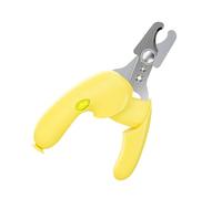 ZHUMCCY Tagliaunghie Per Gatti - Tagliaunghie Per Cuccioli E Cani,Accessori Ergonomici Per Toelettatura Animali Domestici Ideali Per Proprietari Famiglie E Amanti Degli Animali