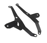 ZHUOWU Staffa Faretto Moto Per 1290 Super ADV 2015-2016 Per 1290 Super ADV R 2017-2021 Per 1290 Super Adventura S 2018-2021 Per 1090/1290 ADV Tutto L'anno