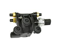 ZHUOZYG Parti del Motore Auto Sospensioni pneumatiche e Set di Kit | For LAND ROVER for DISCOVERY for RANGE ROVER SPORT L319 L322 L320 2002-2018