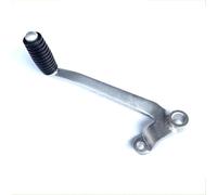 ZHUYRT / Adatto for Benelli TNT125 TNT135 TNT 125 135 Pedale del cambio for motocicletta Leva del cambio sinistra Accessori leva cambio del motociclo(Shift lever)