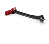 ZHUYRT Leva del cambio CNC/Adatta for HONDA CRF 250R 250X 450R 110F 450X 150F 230F 150R 450RX BETA 110 150 200 230 250 450 Motocross leva cambio del motociclo(7161)
