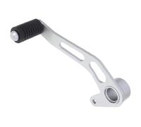 ZHUYRT Leva del cambio for moto/Adatta for Ducati Scrambler 800 Cafe Racer/Full Trottle/Night Shift/lcon/UrbanMotard/Adatta for MONSTER 797 17-20 leva del pedale del cambio del motociclo