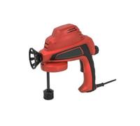 ZHWEI Pistola a spruzzo elettrica 100W Home Painter ZW-SG400