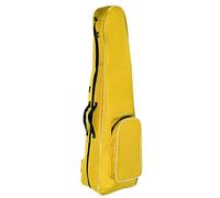 ZHXQ Attrezzatura per Scherma Borsa per Scherma Sword Bag,Taichi Spada Sacchetto di Trasporto Kung,Oxford Scherma Borsa Materiale,per Fit Sabre,Epee,Attrezzatura da Scherma,Grande capacita