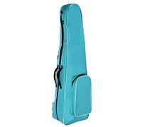 ZHXQ Attrezzatura per Scherma Borsa per Scherma Sword Bag,Taichi Spada Sacchetto di Trasporto Kung,Oxford Scherma Borsa Materiale,per Fit Sabre,Epee,Attrezzatura da Scherma,Grande capacita