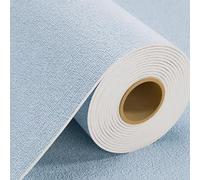 ZHXQRP Pannelli di Parete Termici dello Scudo Termico dell'isolamento in Schiuma Carta da Parati autoadesiva Imbottita in Schiuma Antiurto Imbottita da 6 mm