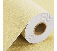 ZHXQRP Pannelli di Parete Termici dello Scudo Termico dell'isolamento in Schiuma Carta da Parati autoadesiva Imbottita in Schiuma Antiurto Imbottita da 6 mm