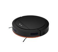 zhyunvd Robot Aspirapolvere con 4000Pa,Robot Aspirapolvere Lavapavimenti,Ultra Complete Robot Aspirapolvere,Stazione Base Tutto-in-Uno,Sensori Laser Robot Aspirapolvere B