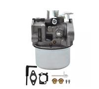 ZHZYGMD Carburatore Adatto per 215434 per MTD per motocoltivatore con Motore B&S 1263020386-e1 Sostituzione