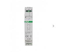 Alimentatore a impulsi 85-264V AC/12V DC 12W 1A DC ZI-20 zu 5908312596417