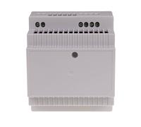 ZI-61-24 ALIMENTATORE 60W 2.5A 4.5M 185-265V ZI ZI-61-24V
