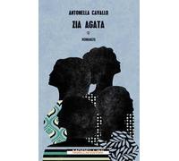 Zia Agata