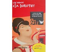 Zia Dorothy