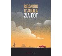 Zia Dot
