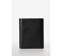 Zia e Zii Jackson Portafoglio nero