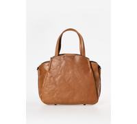Zia e Zii Mrs. Borsa con Cerniera Whisky