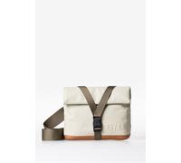Zia e Zii Tsu Gürteltasche Bianco crema